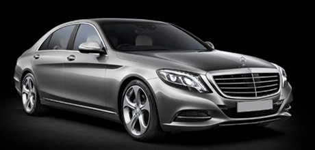 mercedes s class engines
